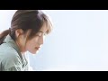 Zard Live Special
