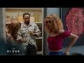 You Re Back To Your Old Ways The River S4 1Magic Episode 242 You Re Back To Your Old Ways The River S4 1Magic Episode 242