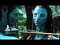 If Avatar Was An Erotic Movie