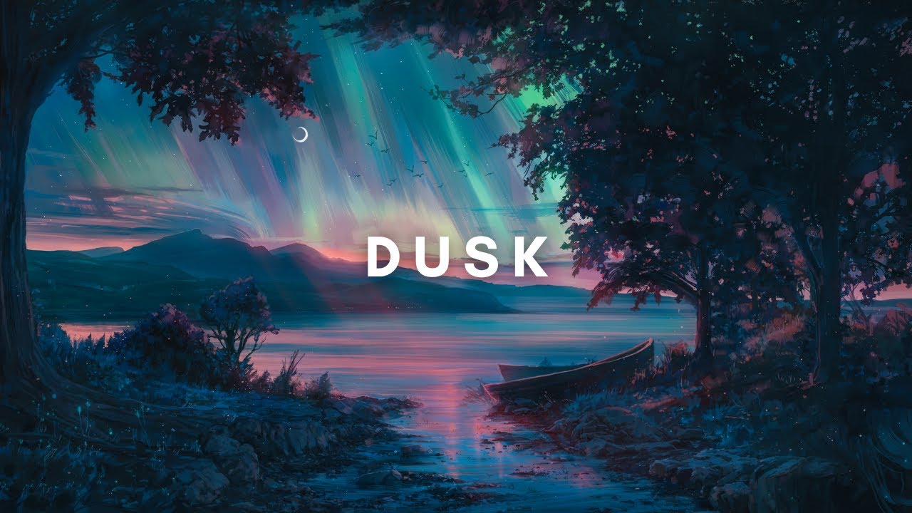 Watch Tibeauthetraveler - dusk on YouTube Watch Tibeauthetraveler - dusk on YouTube