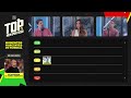 Que momentos marcaram este Mundial? | Top ou Nem Por Isso