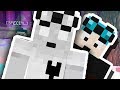 HARDEST HIDE & SEEK MINECRAFT MINIGAME..!!