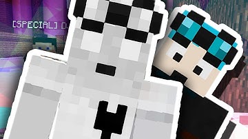 HARDEST HIDE & SEEK MINECRAFT MINIGAME..!!