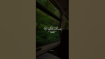 القارئ | ماهر المعيقلي🤎 سورة المؤمنون #أجر_لي_ولكم #ماهر_المعيقلي #اكسبلور #viral