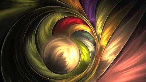 Boo Williams - Eternal Mind