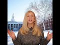 MBA Admissions Advice 25: When to Start GMAT Prep for Round 1