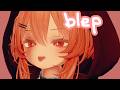 ショートカラオケ(英語/日本語/タグ)