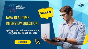 Java Developer First Round Interview Experience |Java Spring Boot interview questions & answers 2024