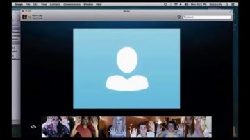 Thumbnail of Unfriended meme
