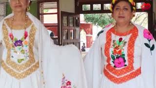 TOUR ISTMO - Los trajes típicos más caros   #tradiciones #cultura #viajes