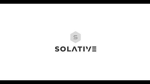 [CAPSTONE] Prototype Demo | Group P1G12