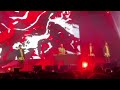 🇸🇲 Gabry Ponte - Tutta L'Italia (Eurovision in Concert 2025, Amsterdam) | San Marino Eurovision 2025