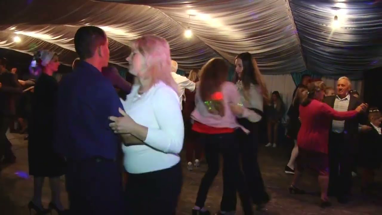 на ярку полька 0680595280 Відеограф Фотозйомка на Весілля #Українськанароднамузика #2025