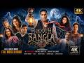 Bhooth Bangla (2026) Full Movie | Akshay Kumar, Wamiqa Gabbi, Tabu | Horror Comedy Hindi Movie