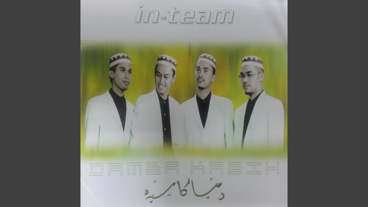 Watch Ratu Syahadah on YouTube