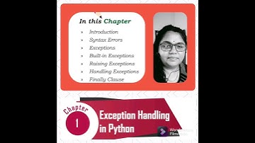 PYTHON | Class XII | Computer Science | cbse class 12 python  #cbse #python #class12