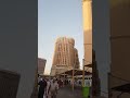 Dar Al khaleel AL rushad Hotel - Makkah