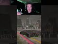 h #gtarp #твичнаилган11 #twitch #твичнаилган11 #твичстрим #gta #твичстрим #стримгта5онлайн #csgo