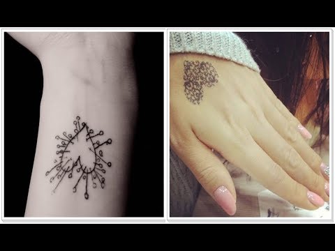 Tatuagem de coração || ❤♡ Veja aqui 40 fotos para se inspirar