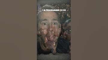 AI wrote Ryan Reynolds a LOVE SONG! 🤖💓 ChatGPT is insane #chatgpt #ai #musical #shorts #lovesong