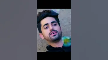 Zain Imam & Aditi new status 🎉 😍🎉 #shorts #youtubeshorts