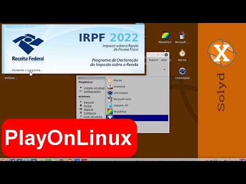Como Instalar o
