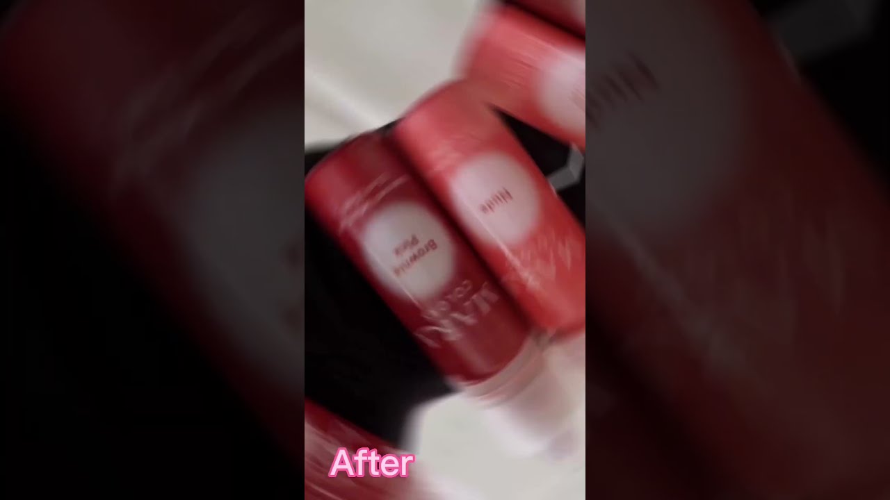 How Natural A Lip Blush Tattoo Looks - Lip Cosmetic Tattoo Perth - Nova You Beauty Perth