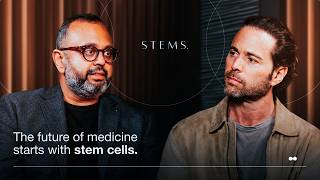 Regenerative Medicine Explained by Physicians: Stem Cells, Exosomes & the Future of Healing