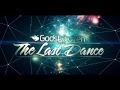 Cosmic Gate @ Godskitchen - The Last Dance, Sydney 30.04.16