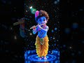 Narayan Mil Jayega #song #shortsyoutube #jubinnautiyal #music #love #hitsong #trending #bhaktisong