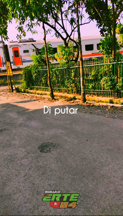 Story wa lirik lagu kong kali kong tony q rastarafa #liriklagu #tonyqrastafara