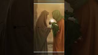 Download Lagu Hussain hu wo Hussain hu #imamhussain #karbala #panjatanpaak #noha #status #shorts MP3 Download Lagu Hussain hu wo Hussain hu #imamhussain #karbala #panjatanpaak #noha #status #shorts MP3