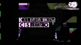 51 Klasky Csupo Reverse Order KineMaster Version