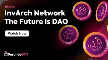 Future of DAO