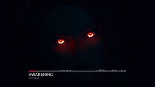 Hyfernox - Awakening