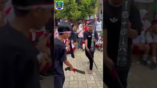 Download Lagu Medley Tarian Maluku Orlapey- Saureka Reka-Lenso \u0026 Cakalele kelas 6c SDN 87 Ambpn MP3