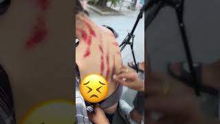 Download Lagu kerokan masuk angin #dj #cover #nttpride #dance #remix #coversong #dangdut #プロセカ #music MP3