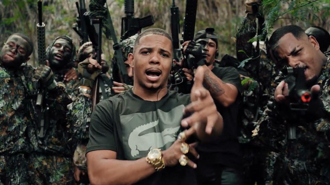 MC VITINHO - BEM POSTURADO (CLIP OFICIAL) prod. Matheuzin e Chris Beats Zn