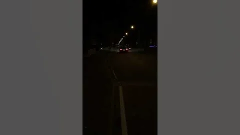 Audi A5 3.0 TDI Stage 2, Supersprint full system & Darkside FMIC & DPF Delete