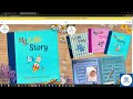 How to add Products Prices - 6 SHOPIFY WEBSITE CREATION