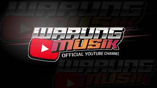 DJ AKHIRNYA KU MENEMUKANMU BREAKBEAT FULL BASS 2025 Tribute Irwan Mix x Appung Czw DJ AKHIRNYA KU MENEMUKANMU BREAKBEAT FULL BASS 2025 Tribute Irwan Mix x Appung Czw
