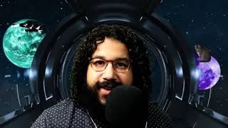 Celebrity Free Software Engineering Bootcamp (Class 22) - Come Practice Javascript! #100Devs Net Worth