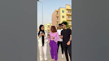البت باربى 