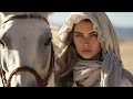 CAFE INDIA Roots Of Rhythm Deep House Journey DJ MIX 2025 CAFE INDIA Roots Of Rhythm Deep House Journey DJ MIX 2025