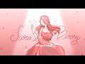 The Ballad of Sara Berry / Animatic