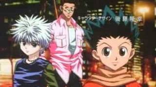 taiyou wa yoru mo kagayaku