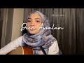 Deen Assalam - Sabyan version (Nayli Azmi cover)