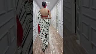 তনজয জমন মথল,Mithila