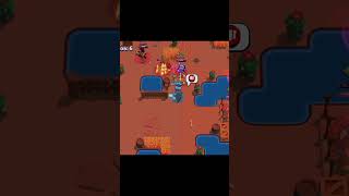 сори за диз, ПОДПИШИСЬ ПЖ?  #brawlstar #brawl #respect #мортис #shorts #рекомендации