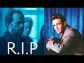 R.I.P Luke Perry at age 52 | Riverdale and 90210 Star